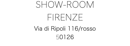 SHOW-ROOM