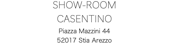 SHOW-ROOM